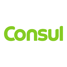 Assistencia tecnica ar condicionado consul sp