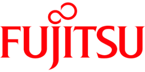 ar condicionado fujitsu