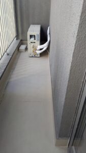 instalação de ar condicionado em apartamento na Vila Matilde