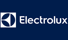 Assistência Técnica de Ar Condicionado Electrolux em São Paulo 