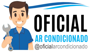 Top Line Ar Condicionado