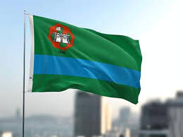 Empresa de Ar Condicionado em Jundiaí