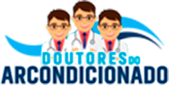 Top Line Ar Condicionado