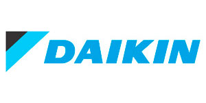 manutencao de ar condicionado daikin na pompeia