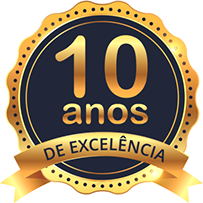 Infraestrutura para Ar Condicionado em Apartamento