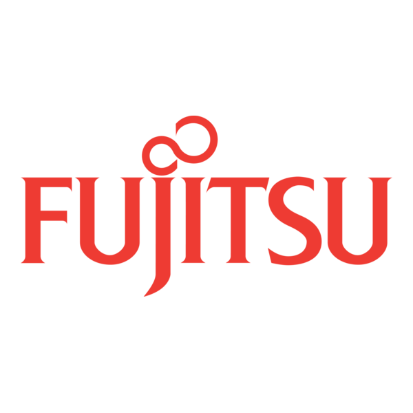Assistência técnica de Ar Condicionado Fujitsu Em SP