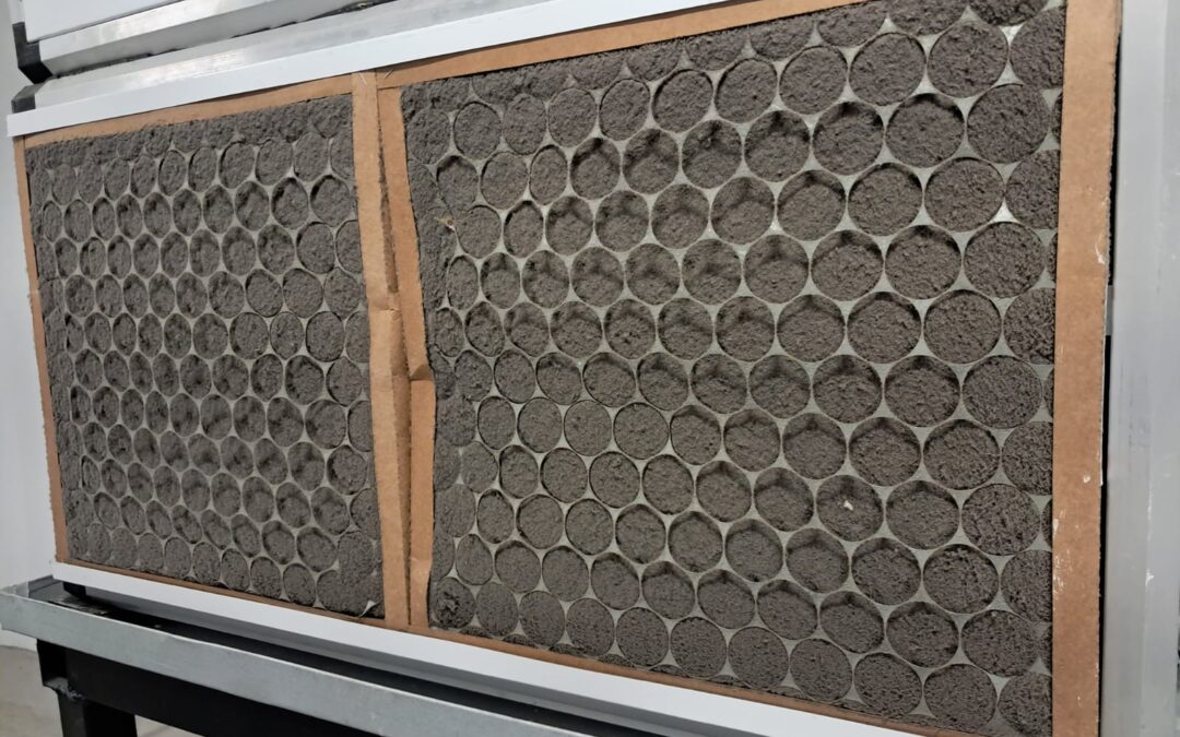 Limpeza de Ar Condicionado em SP